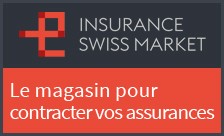 Cliquez ici pour une demande d'assurance VIE une personnalisée
