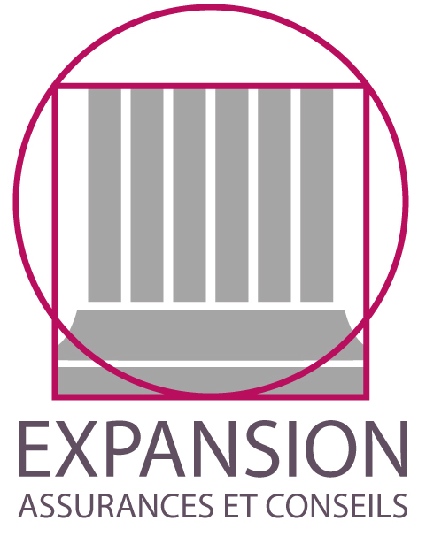 Expansion Assurances